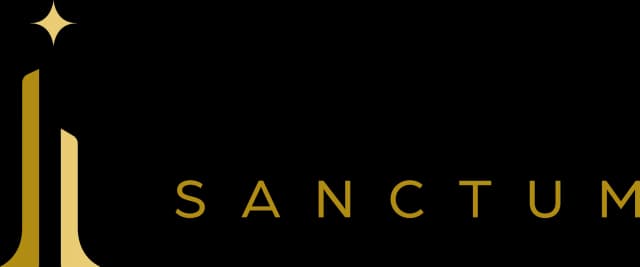 Sanctum Housing