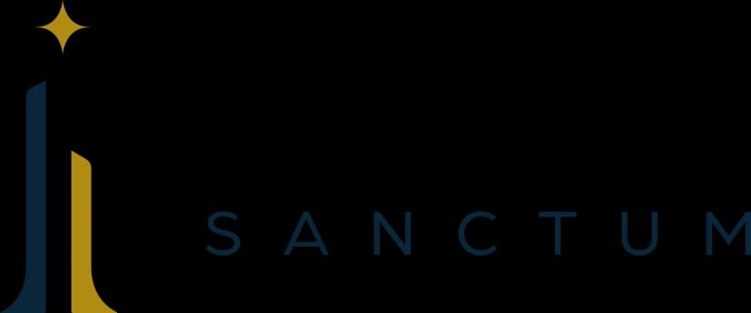 Sanctum Housing